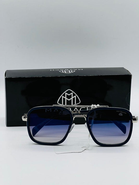 Branded Glasses For Men