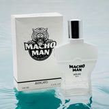 Macho Perfume For Men