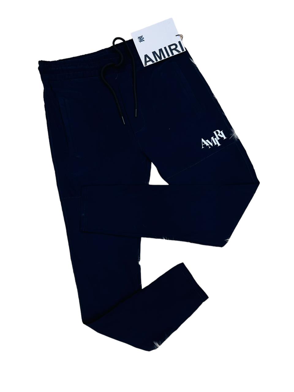 Amiri Trouser For Men