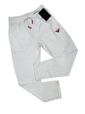 Prada Trouser For Men