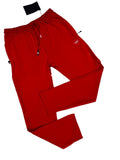 Prada Trouser For Men