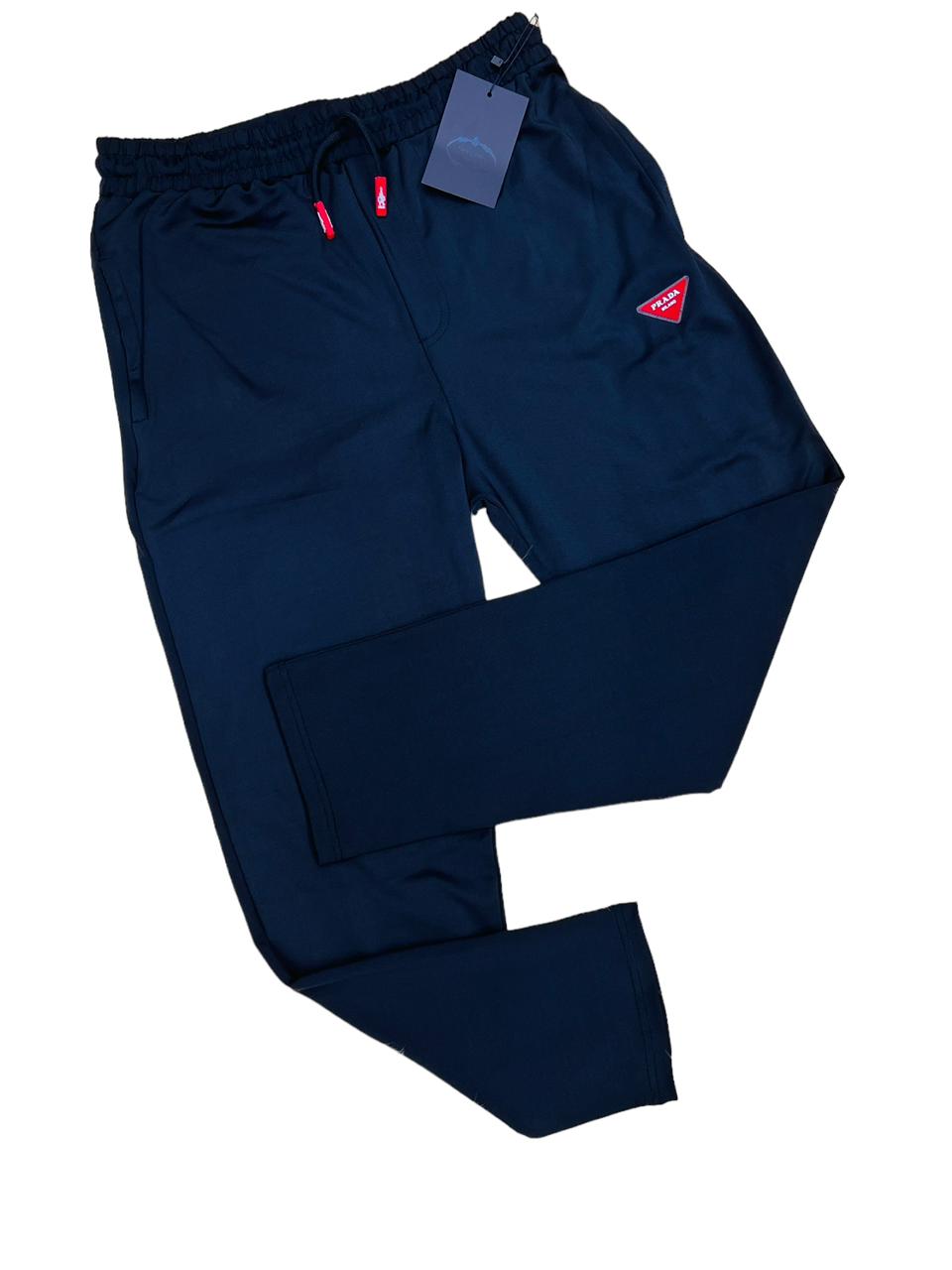 Prada Trouser For Men