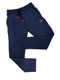 Prada Trouser For Men