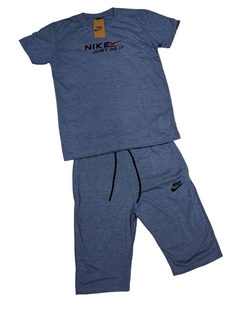 Tracksuit For Men