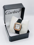 Cartier Watch For Men