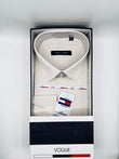 Dress Shirt For Men