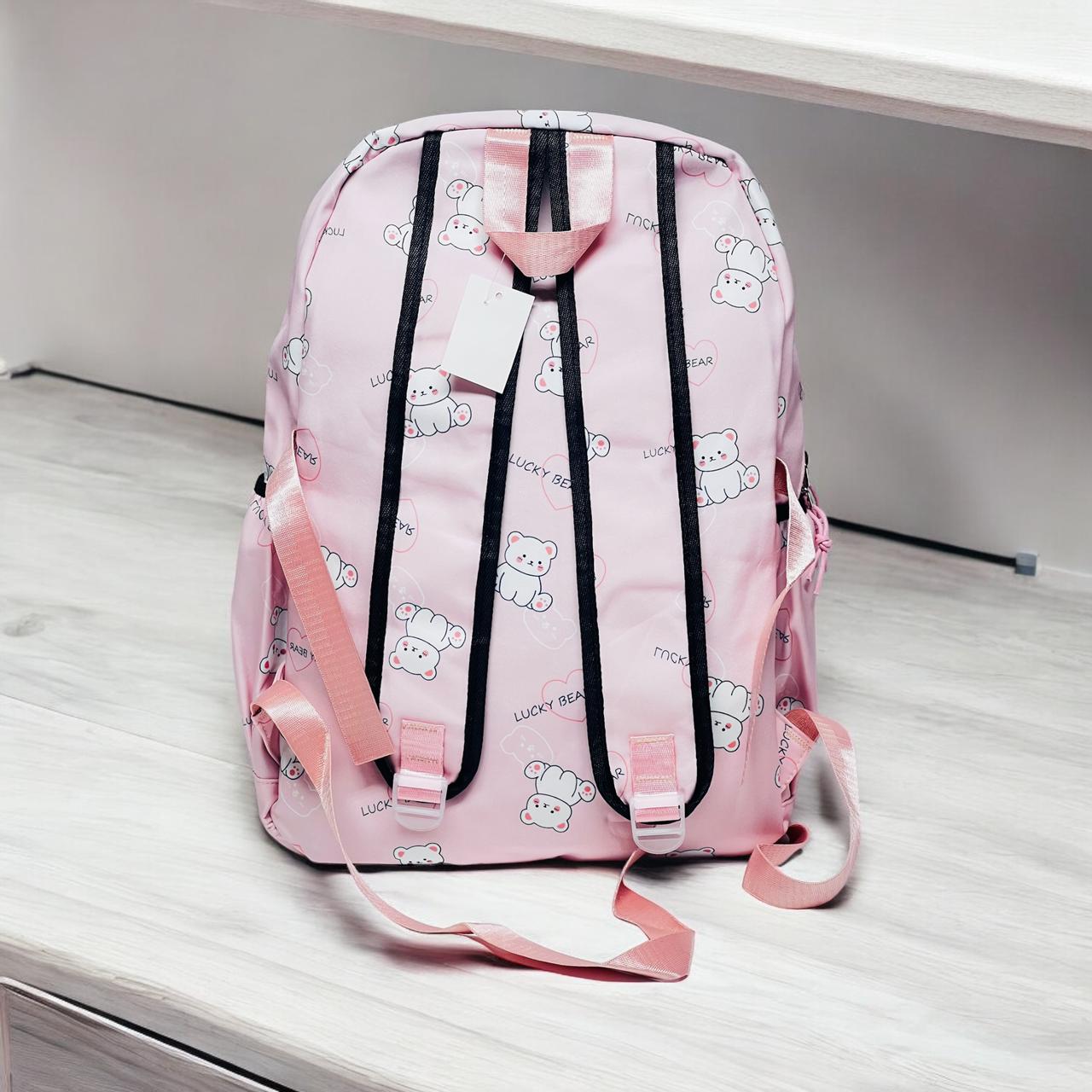 Cute Shoulder Bags