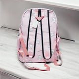 Cute Shoulder Bags