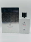 OPIO Perfume For Men