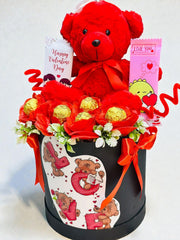 Valentine Day Deal For Him/Her