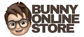 Bunny Store Pakistan