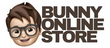 Bunny Store Pakistan