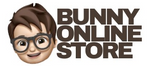 Bunny Store Pakistan