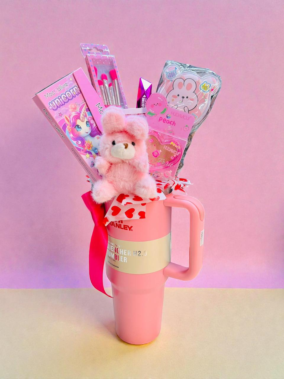 Stanley Gift For Her