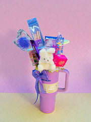 Stanley Gift For Her